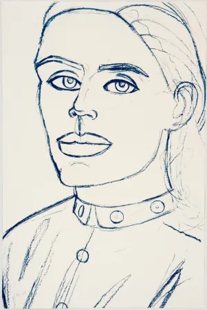 多数の Katz - Kate