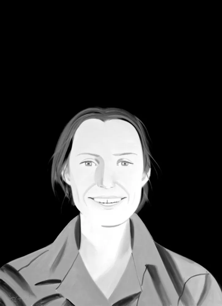 多数の Katz - Lauren