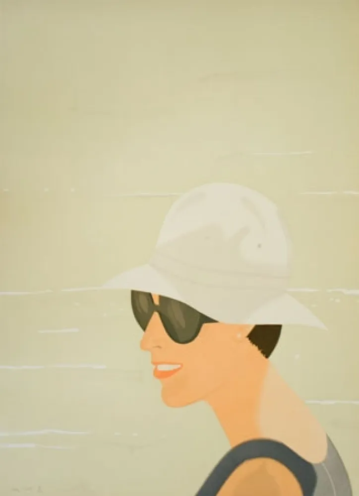 アクチアント Katz - Magrit Smiles