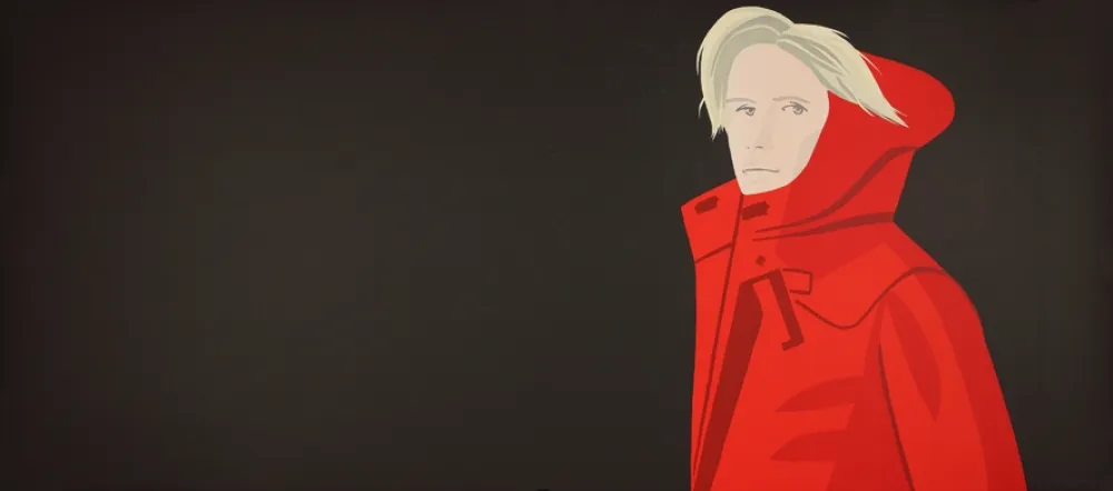 リノリウム彫版 Katz - 