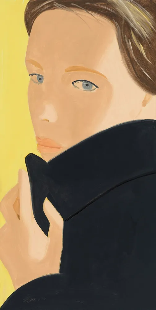 技術的なありません Katz - Nicole