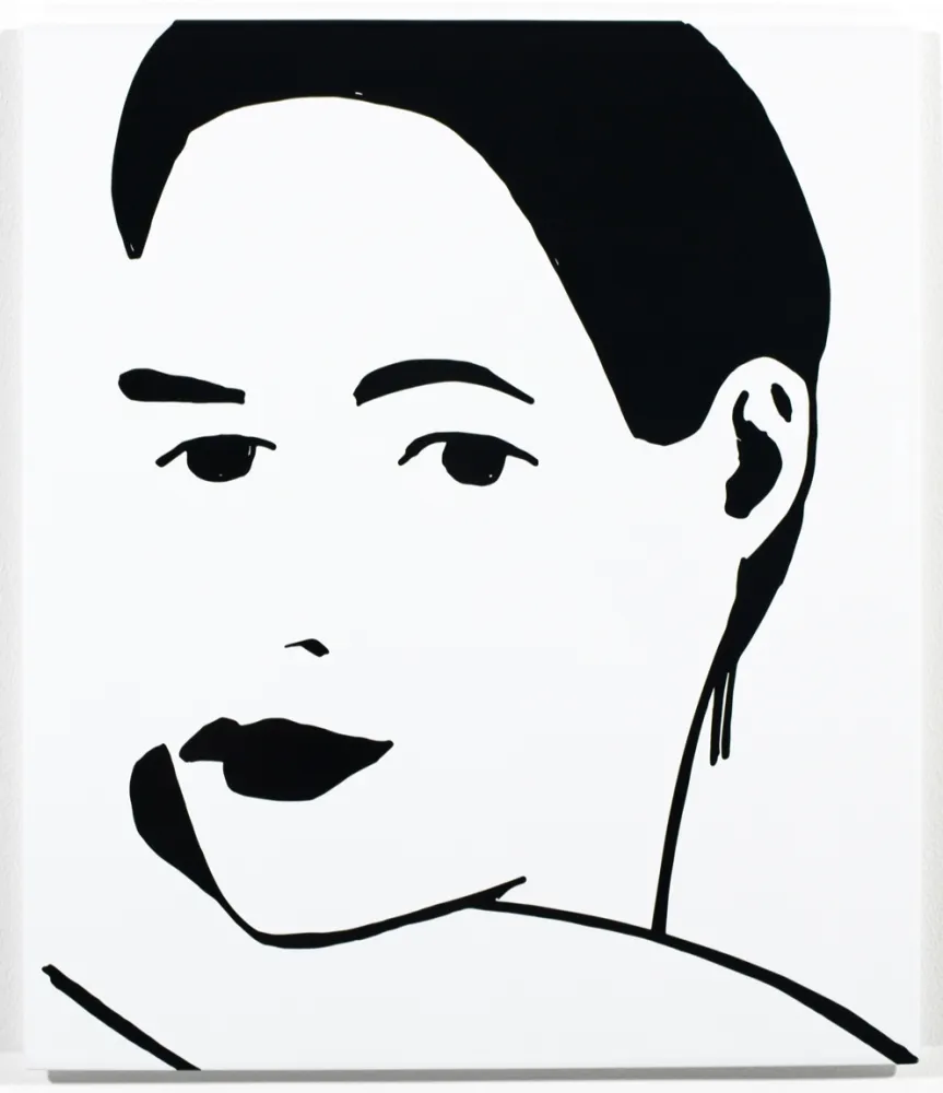 技術的なありません Katz - 