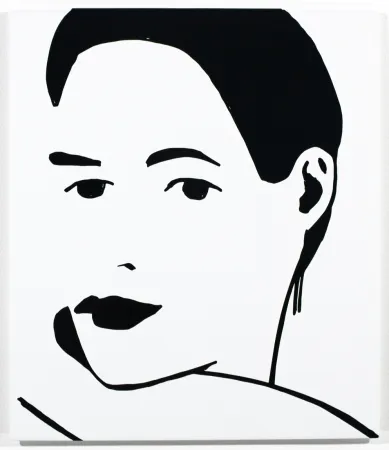 技術的なありません Katz - 