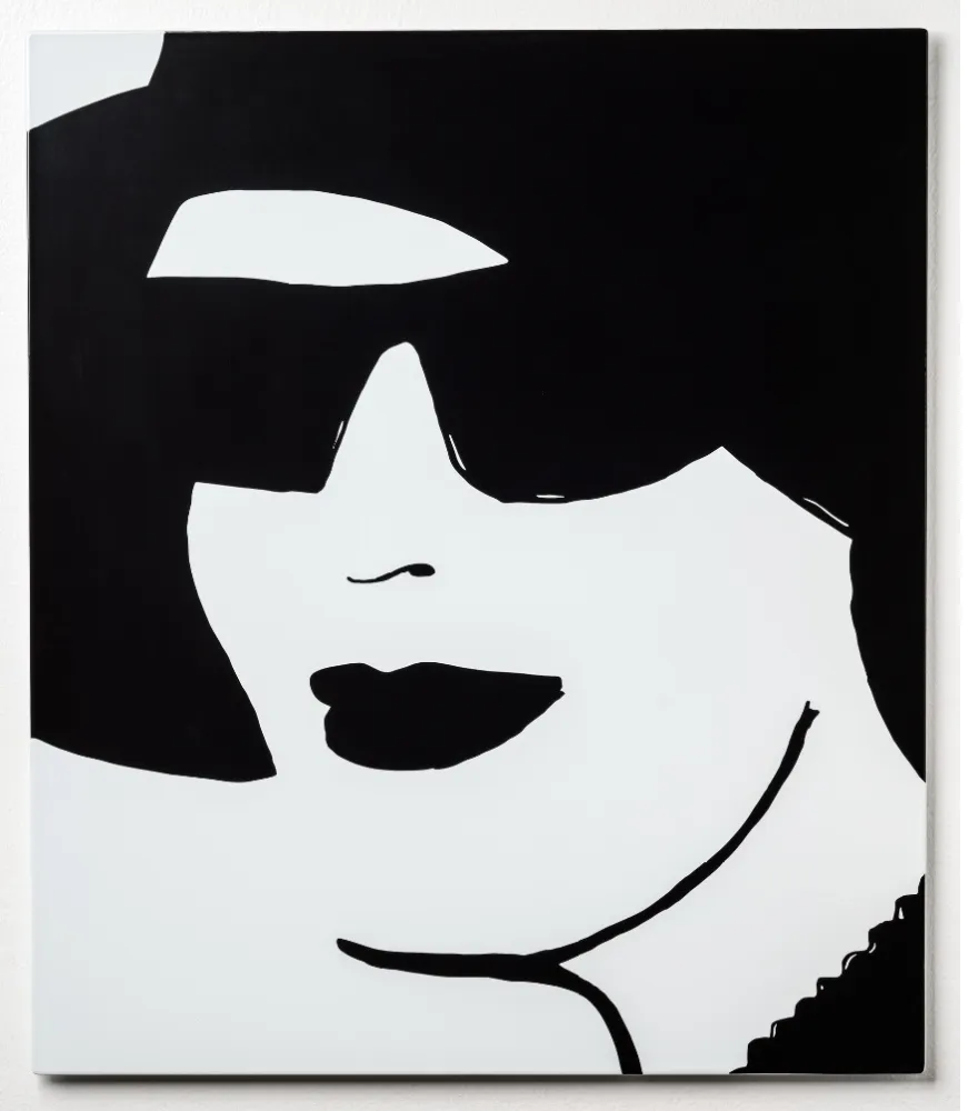 技術的なありません Katz - Porcelain Beauty 2