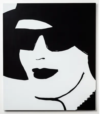 技術的なありません Katz - Porcelain Beauty 2