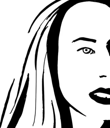 技術的なありません Katz - 