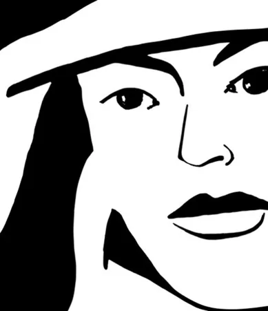 技術的なありません Katz - 