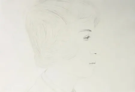 彫版 Katz - Profile of Vincent