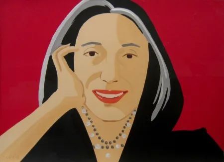 技術的なありません Katz - Red Ada