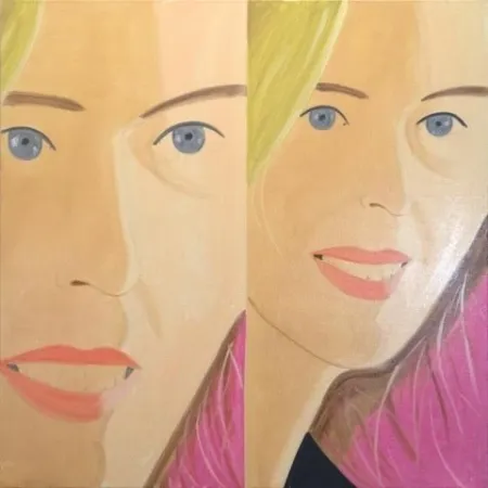 オフセット Katz - Sascha 