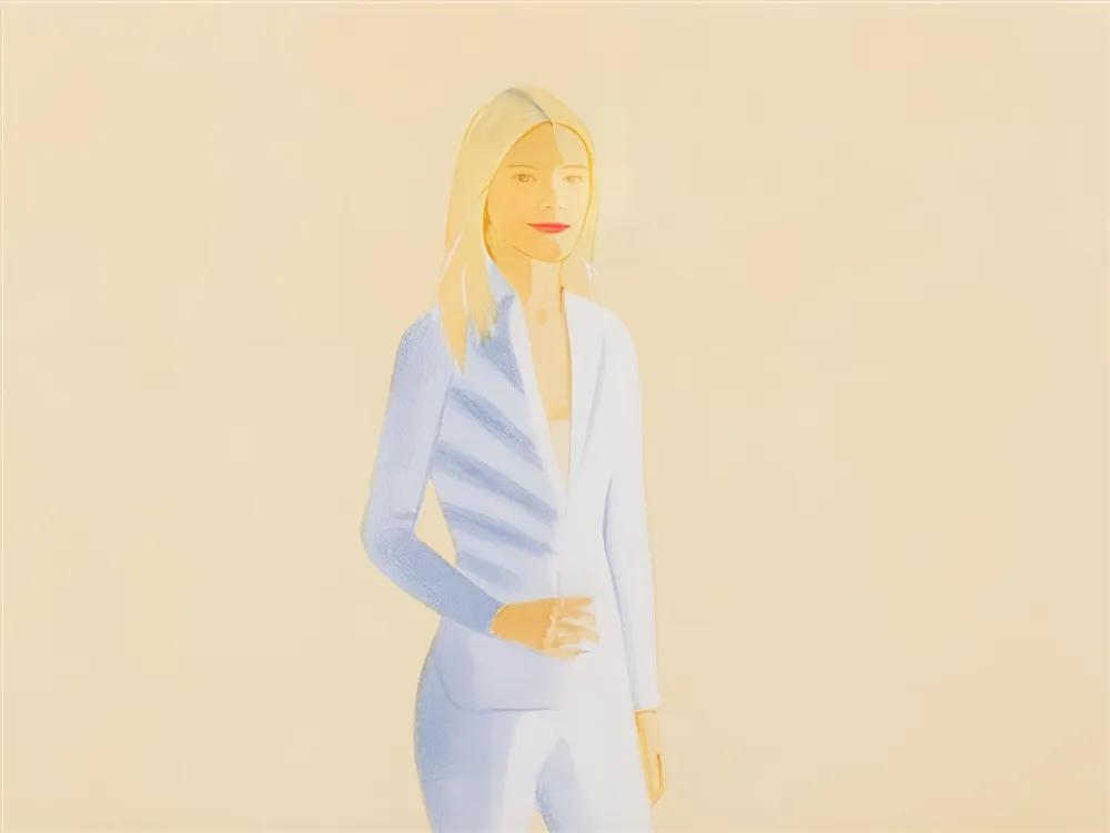 アクチアント Katz - Sissel