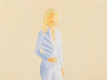 アクチアント Katz - Sissel