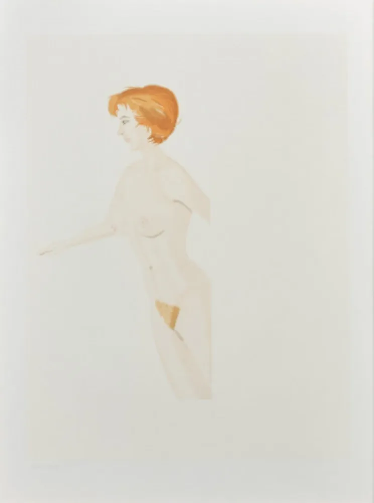 多数の Katz - Snow Leopard