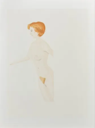 多数の Katz - Snow Leopard