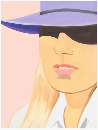 技術的なありません Katz - Sunrise 1