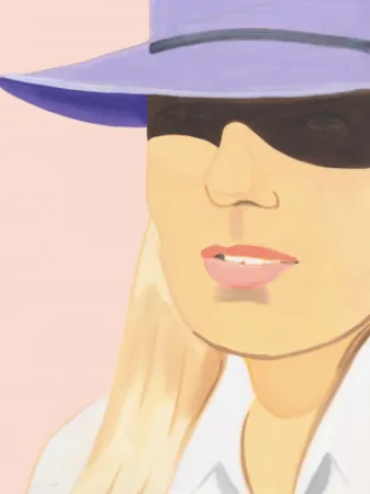 多数の Katz - Sunrise 2