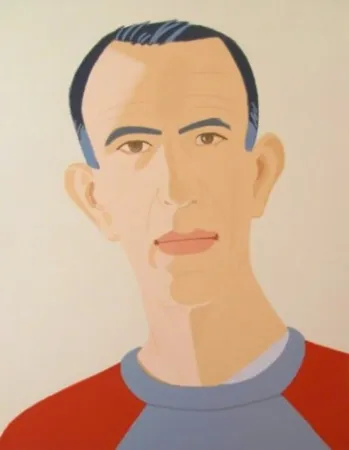 多数の Katz - Sweatshirt