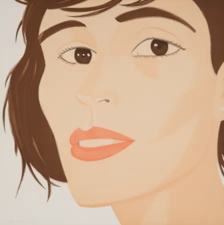 エッチングと　アクチアント Katz - 