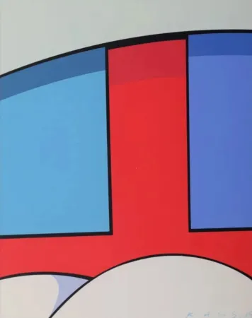 多数の Kaws - KAWS X MOCAD