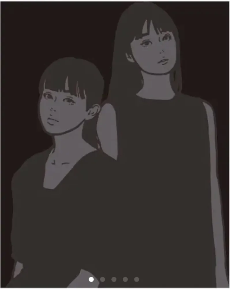 技術的なありません Kaws - Kyne