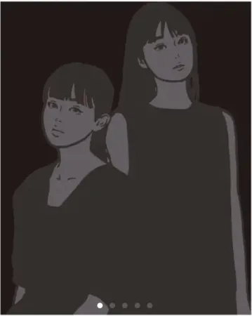 技術的なありません Kaws - Kyne