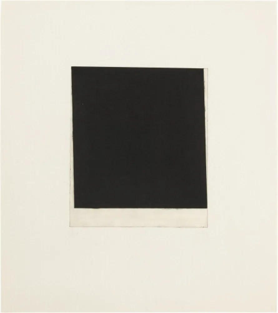 エッチングと　アクチアント Kelly - Wall (AXSOM 177)