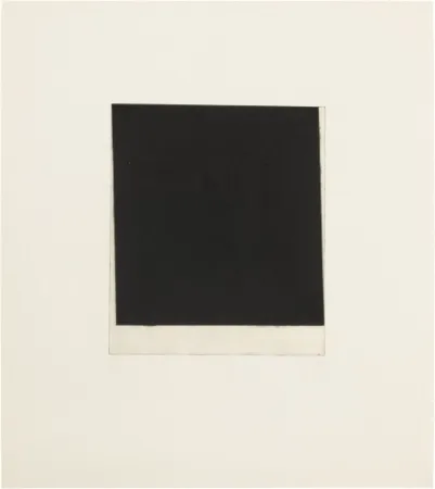 エッチングと　アクチアント Kelly - Wall (AXSOM 177)