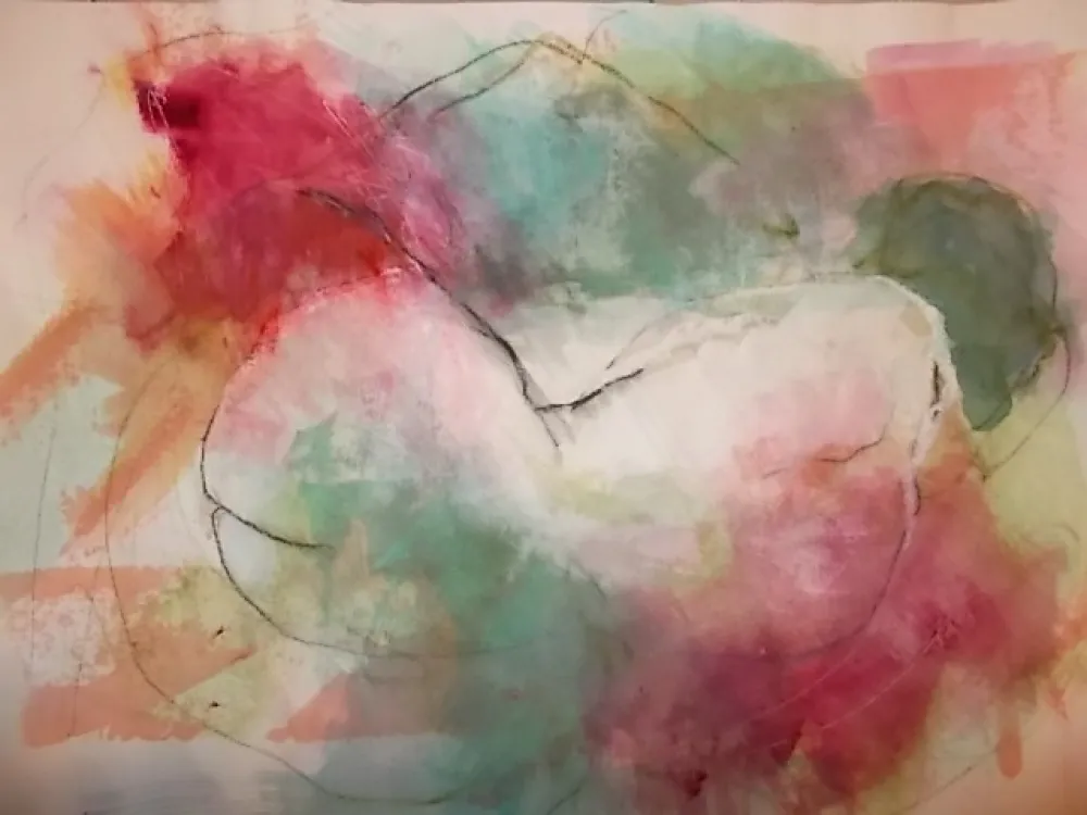 技術的なありません Kerbastard - Nus de dos