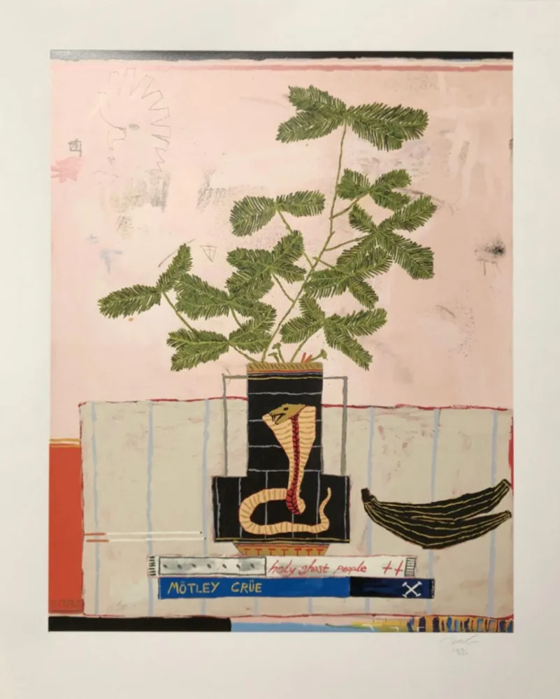 多数の Kerwick  - Black of the Sun