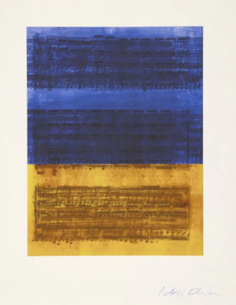 多数の Khan - I Thought We Had More Time