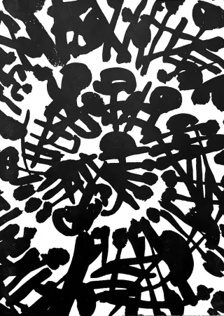 掲示 Kijno - Composition