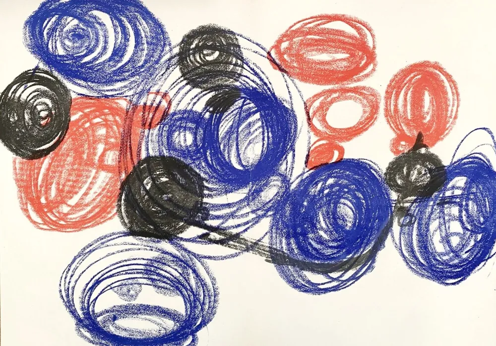 技術的なありません Kijno - Composition