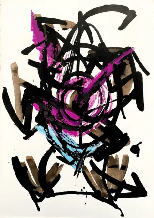 技術的なありません Kijno - Composition