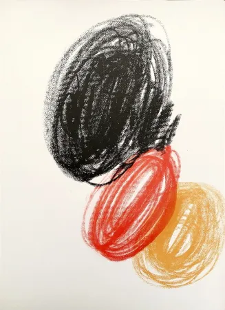 技術的なありません Kijno - Composition