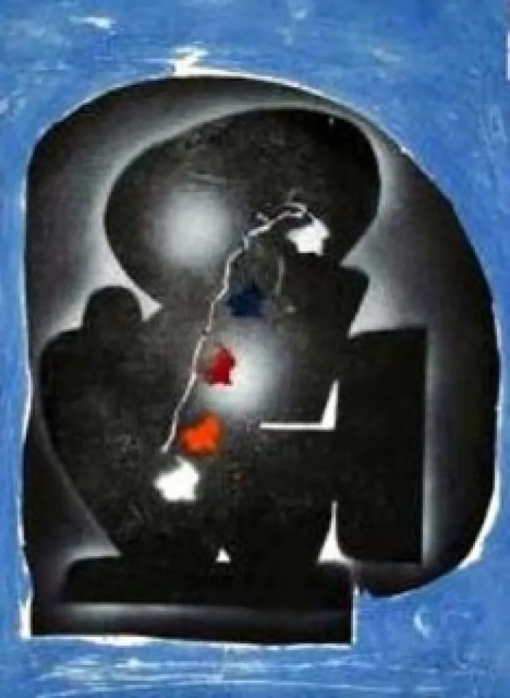 多数の Kijno - SANS TITRE