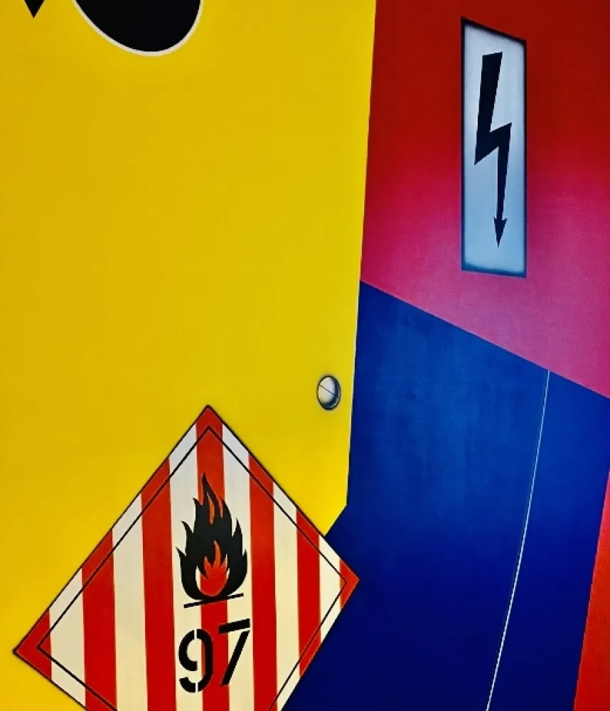 技術的なありません Klasen - JBL