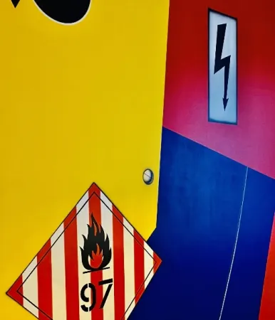 技術的なありません Klasen - JBL