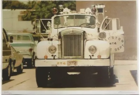 シルクスクリーン Kleeman - White knight