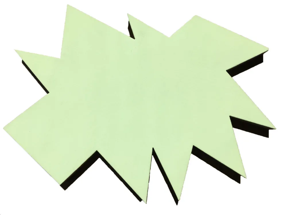 多数の Knoebel - Canapé Enfant