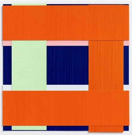 技術的なありません Knoebel - Face 38 Ed.