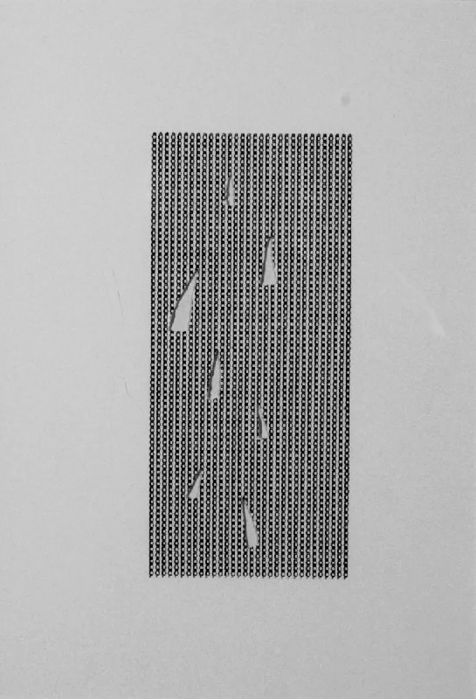 技術的なありません Kolar - NAHORU A DOLU