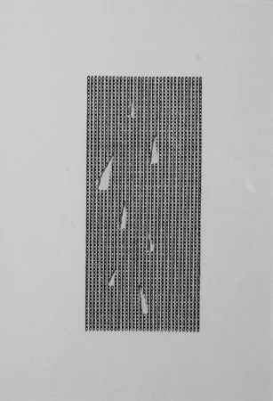 技術的なありません Kolar - NAHORU A DOLU