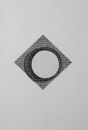 技術的なありません Kolar - NAHORU A DOLU