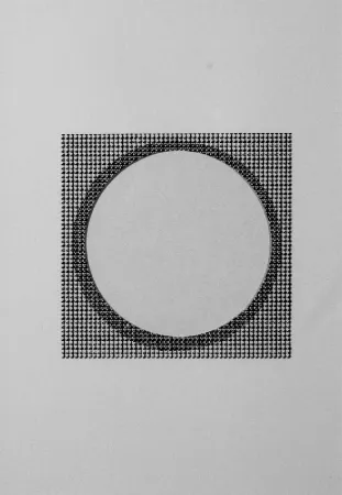 技術的なありません Kolar - NAHORU A DOLU