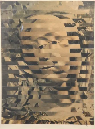 技術的なありません Kolar - Rollage