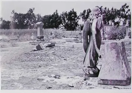 写真 Komu - Karachi Series