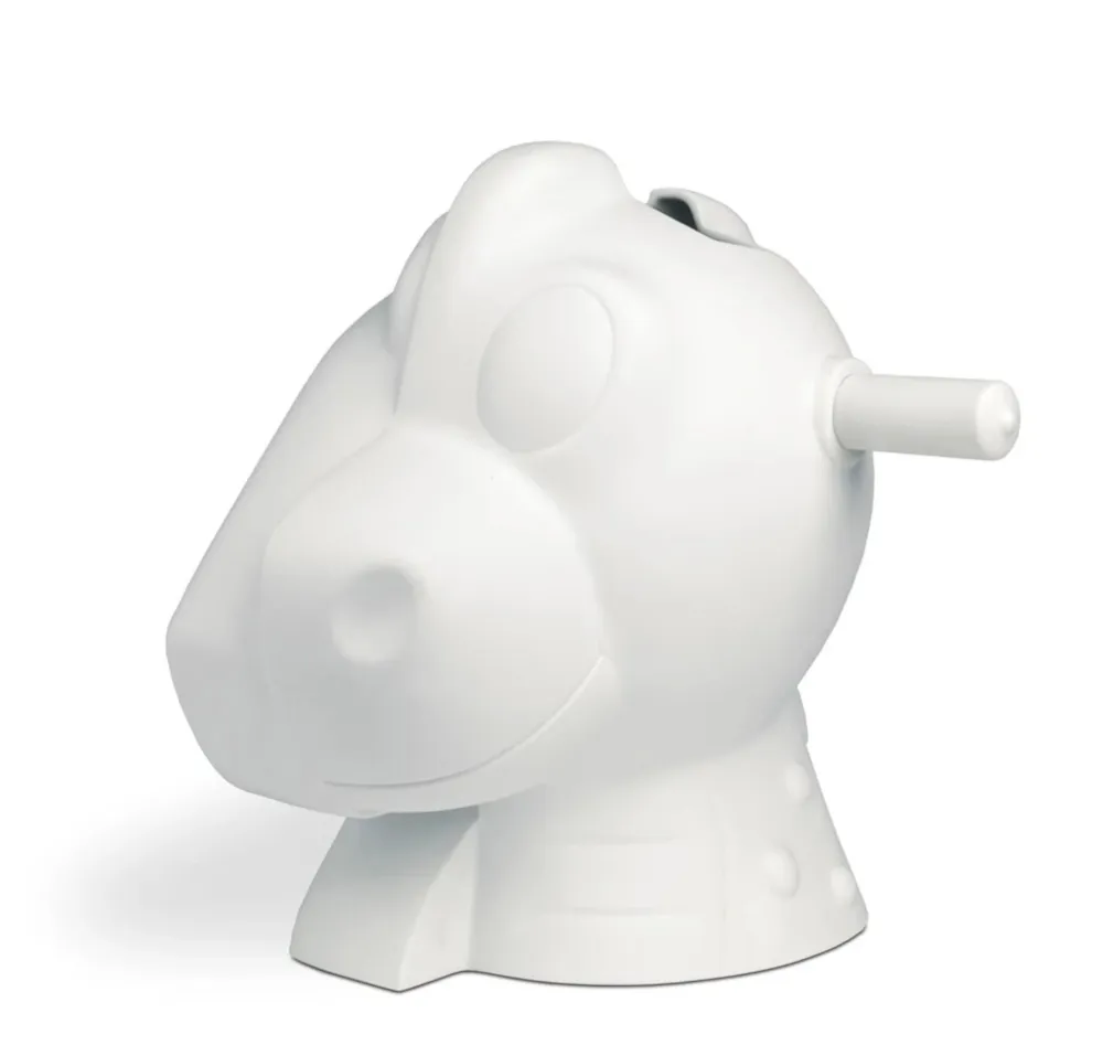 多数の Koons - Split Rocker