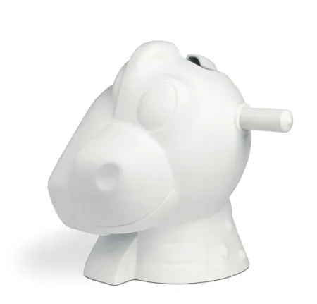 多数の Koons - Split Rocker