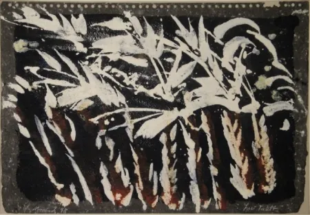 モノタイプ Korolnik - Imi m’tatlet