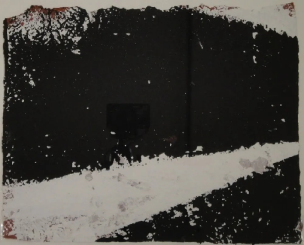 モノタイプ Korolnik - Salé